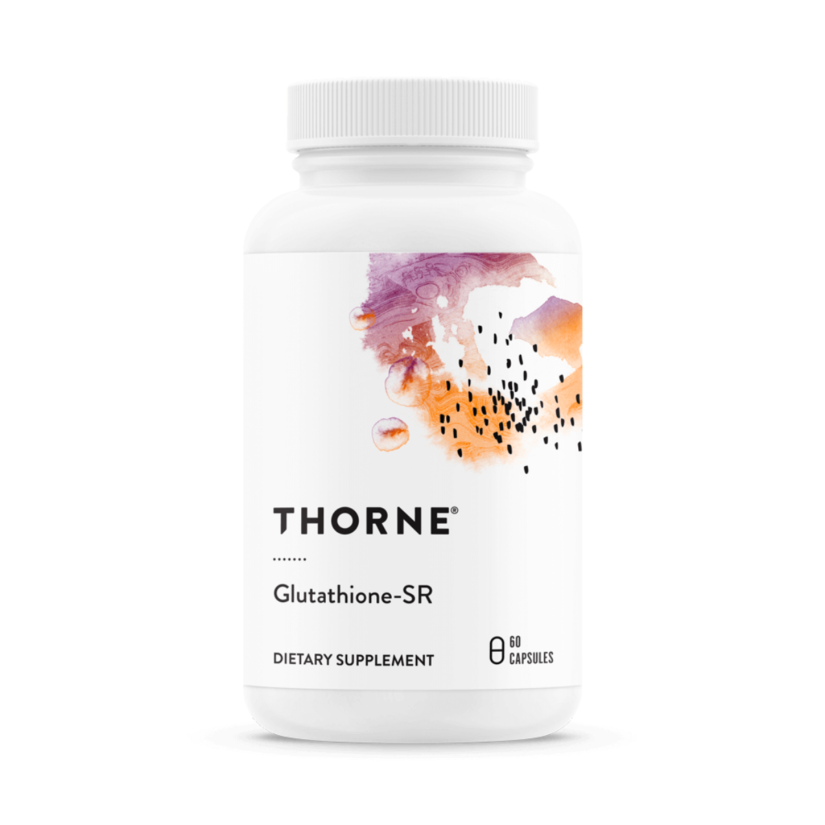 research on glutathione Compound %0AKey%20Benefits%3A%0A%0AProvides%20a%20high%20dose%20of%20reduced%20L Cardiovascular Research Reduced Glutathione Powder