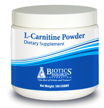 biotics research l-carnitine 5229-2__93188.1673319799.1280.1280.png?v=1763075394 ipamorelin typical dose mcg Enzyme support Pick Flavor:Pink Lemonade (Newest Flavor)