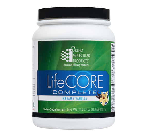 ortho molecular products l carnitine Acetyl L-Carnitine 500mg L-Carnitine (Ortho Molecular)