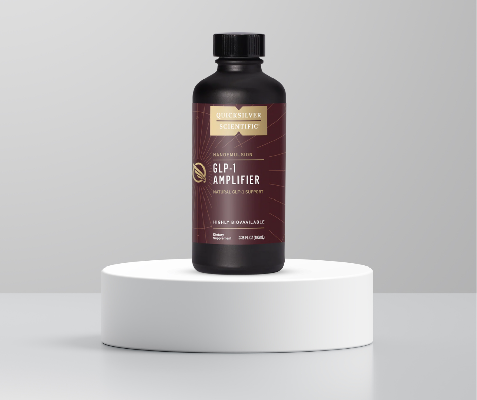 Feel Great on GLP-1 Medications: Supplements and Strategies for Common Side Effects