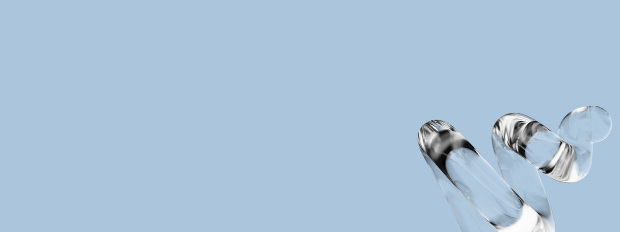 Detox Protocols