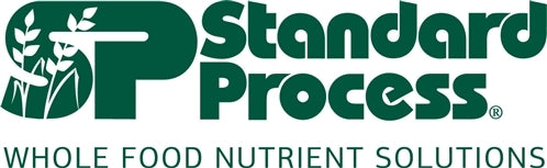Standard Process