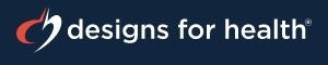 Designs For Health