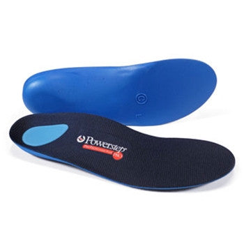 Protech Classic Plus Full by Powerstep