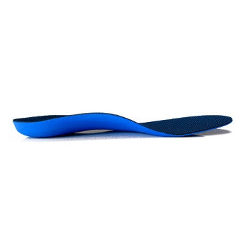 Protech Classic Plus Full by Powerstep
