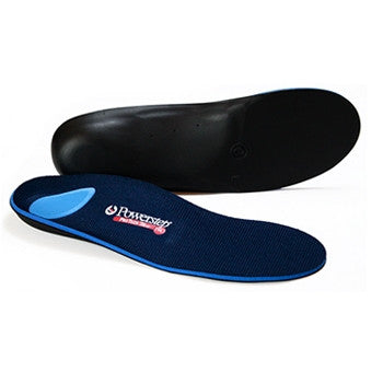 ProTech Full Length by Powerstep