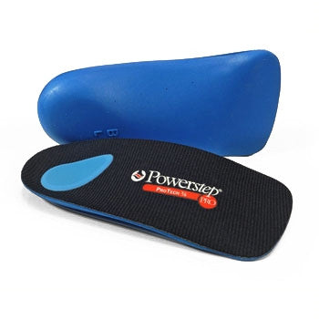 ProTech 3/4 Length by Powerstep