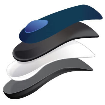 ProTech 3/4 Length by Powerstep