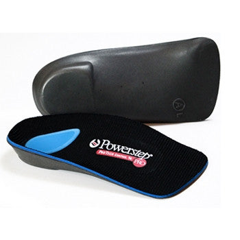 ProTech Control 3/4 by Powerstep