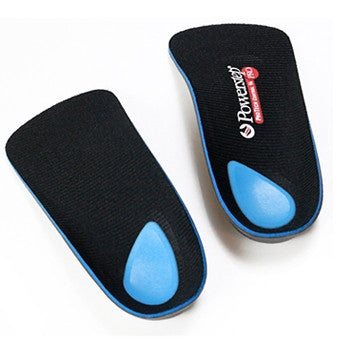 ProTech Control 3/4 by Powerstep