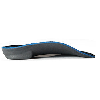 ProTech Control 3/4 by Powerstep