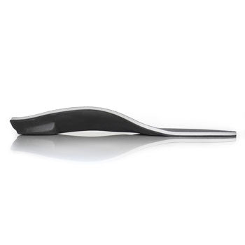 Protech Control Wide Full by Powerstep