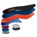 Protech Custom Post by Powerstep