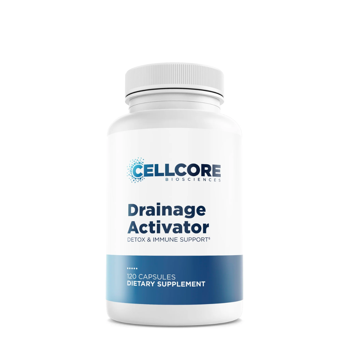 Drainage Activator product images