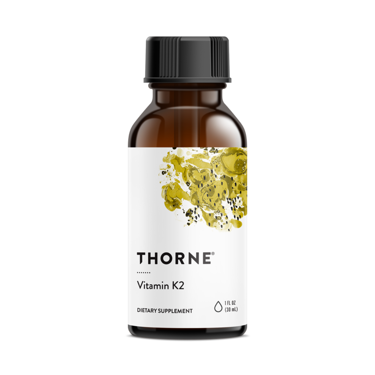 Vitamin K2 by Thorne
