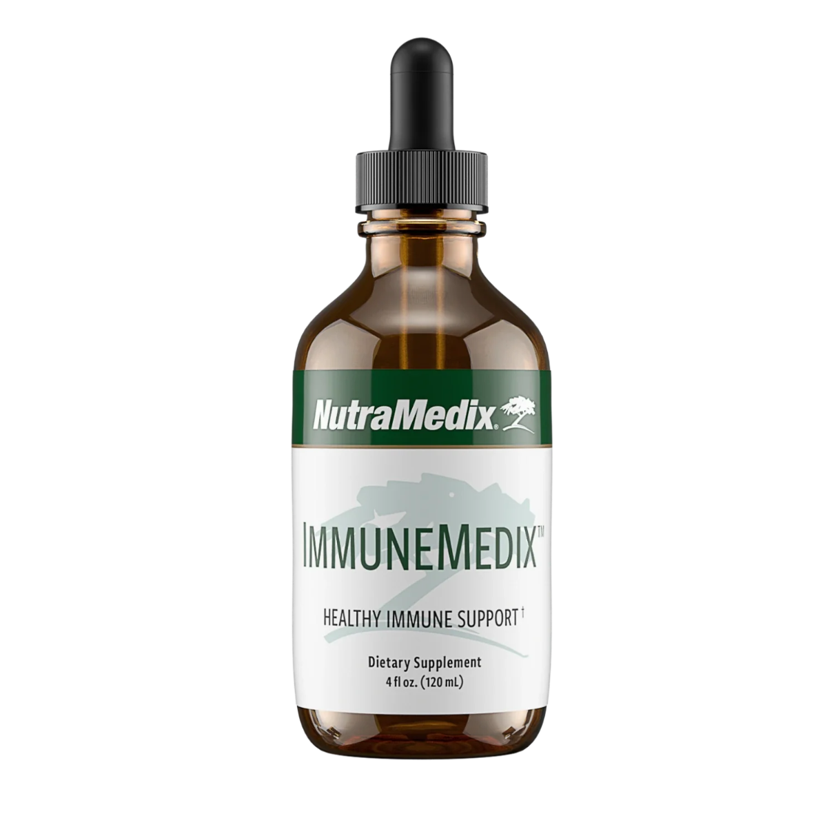 ImmuneMedix by NutraMedix