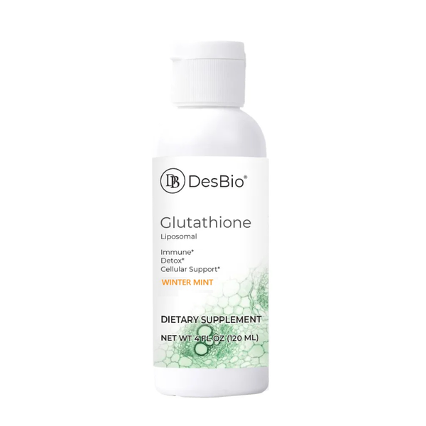 medi peel glutathione white ampoule MediPeel Bio Intense Glutathione White Ampoule 30ml Wrinkle Moisturizer  K-Beauty