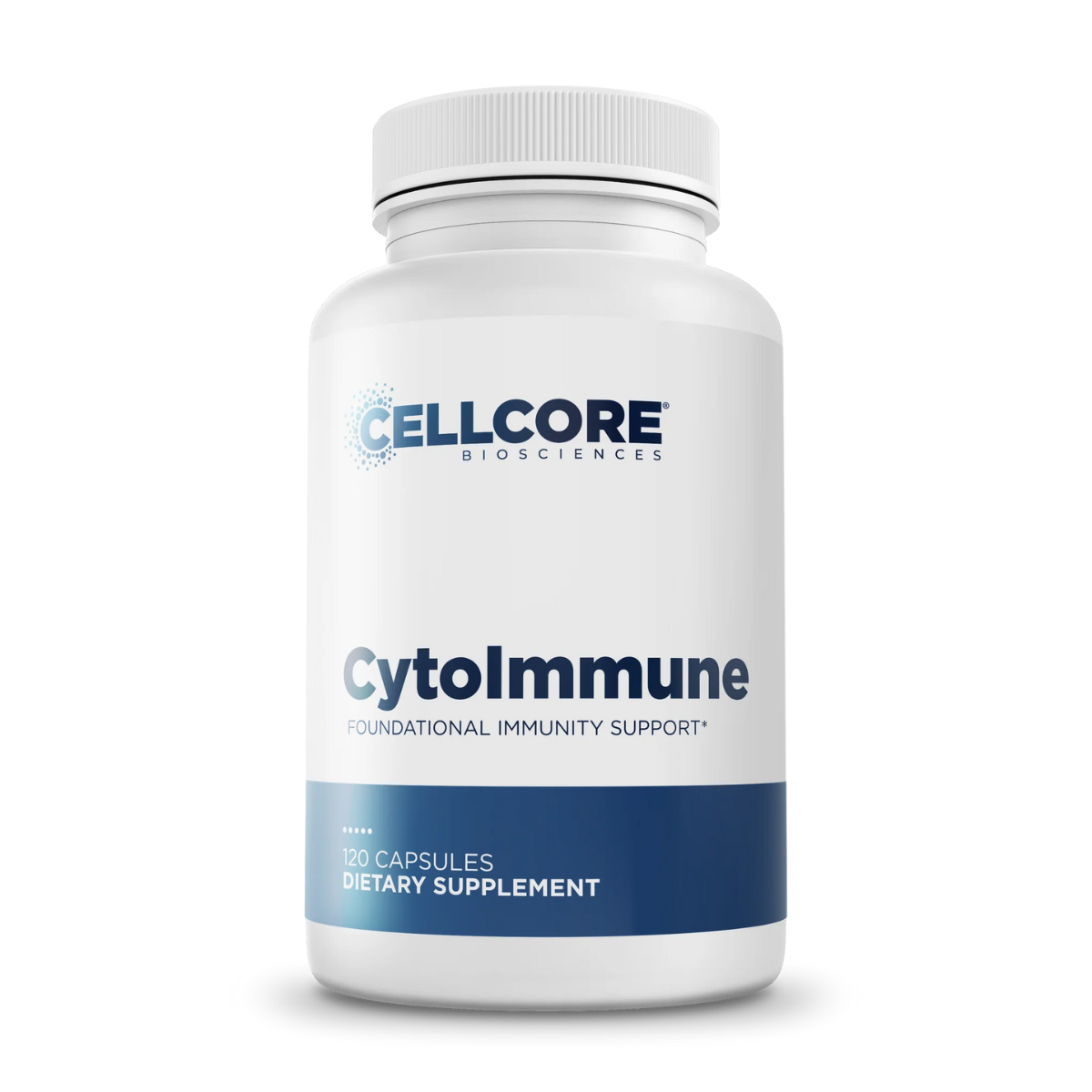 CytoImmune by CellCore Biosciences