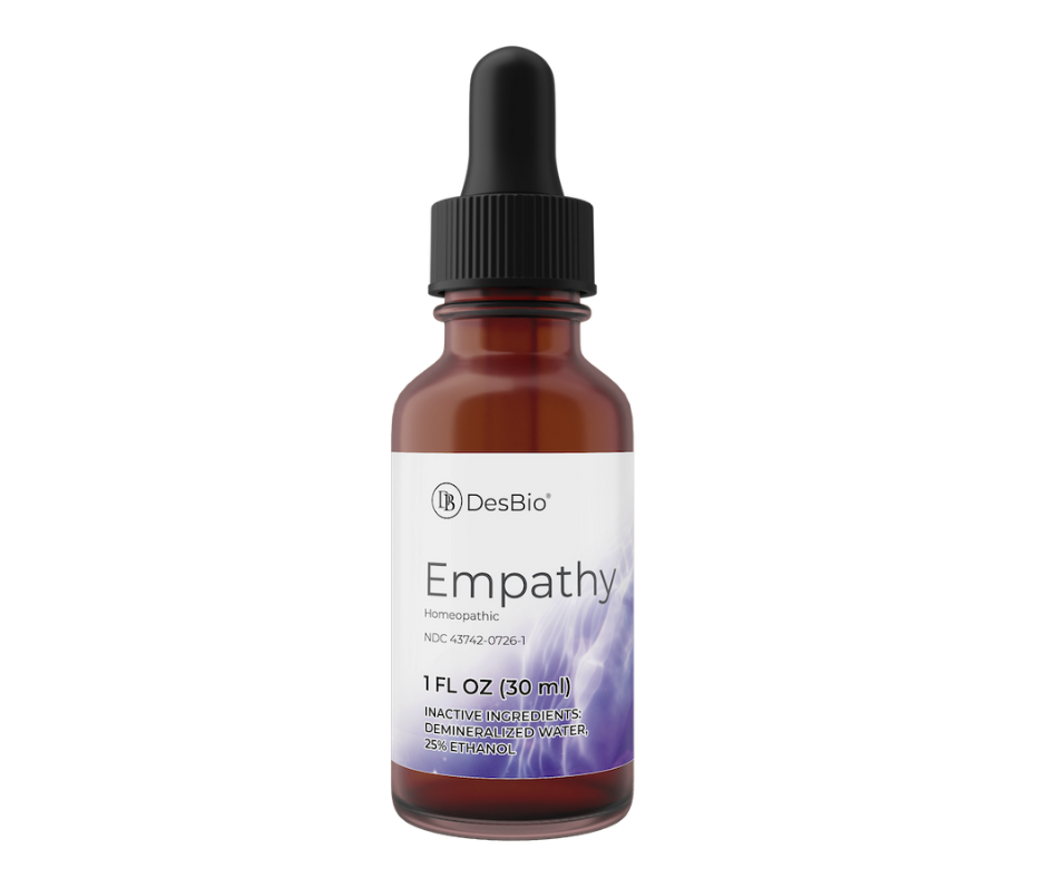 Empathy by Desbio, desire to help others, narcissism, sensitivity, empathy, need for alone time, clairvoyance, poor boundaries, impressionability, ability to sense subtle energies, sensitivity to noise, light, and odors, irritability, guilt