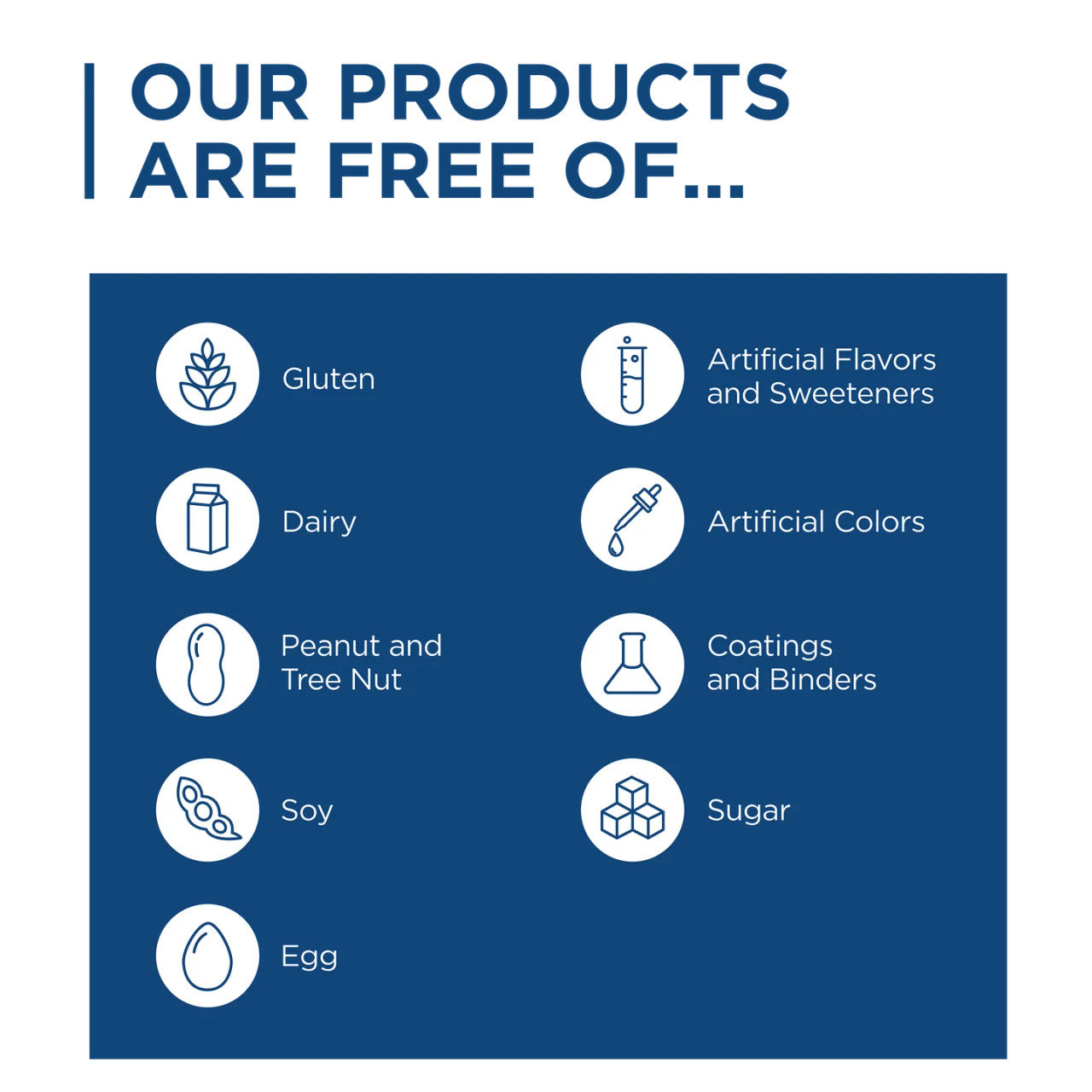 Magnesium (glycinate/malate) by Vital Nutrients