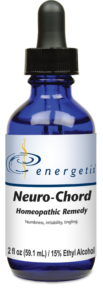 Neuro Chord by Energetix