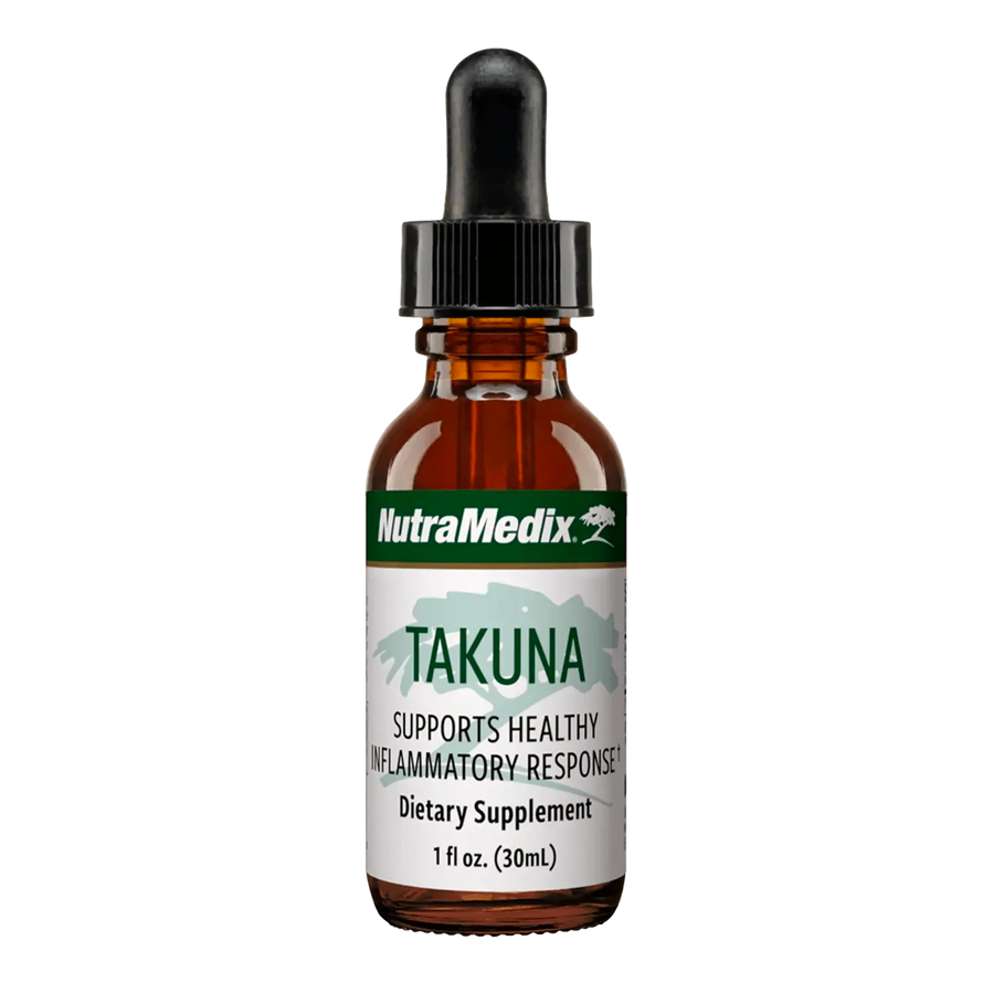 nutramedix liposomal glutathione Nutramedix, LIPOSOMAL GLUTATHIONE, 60caps
