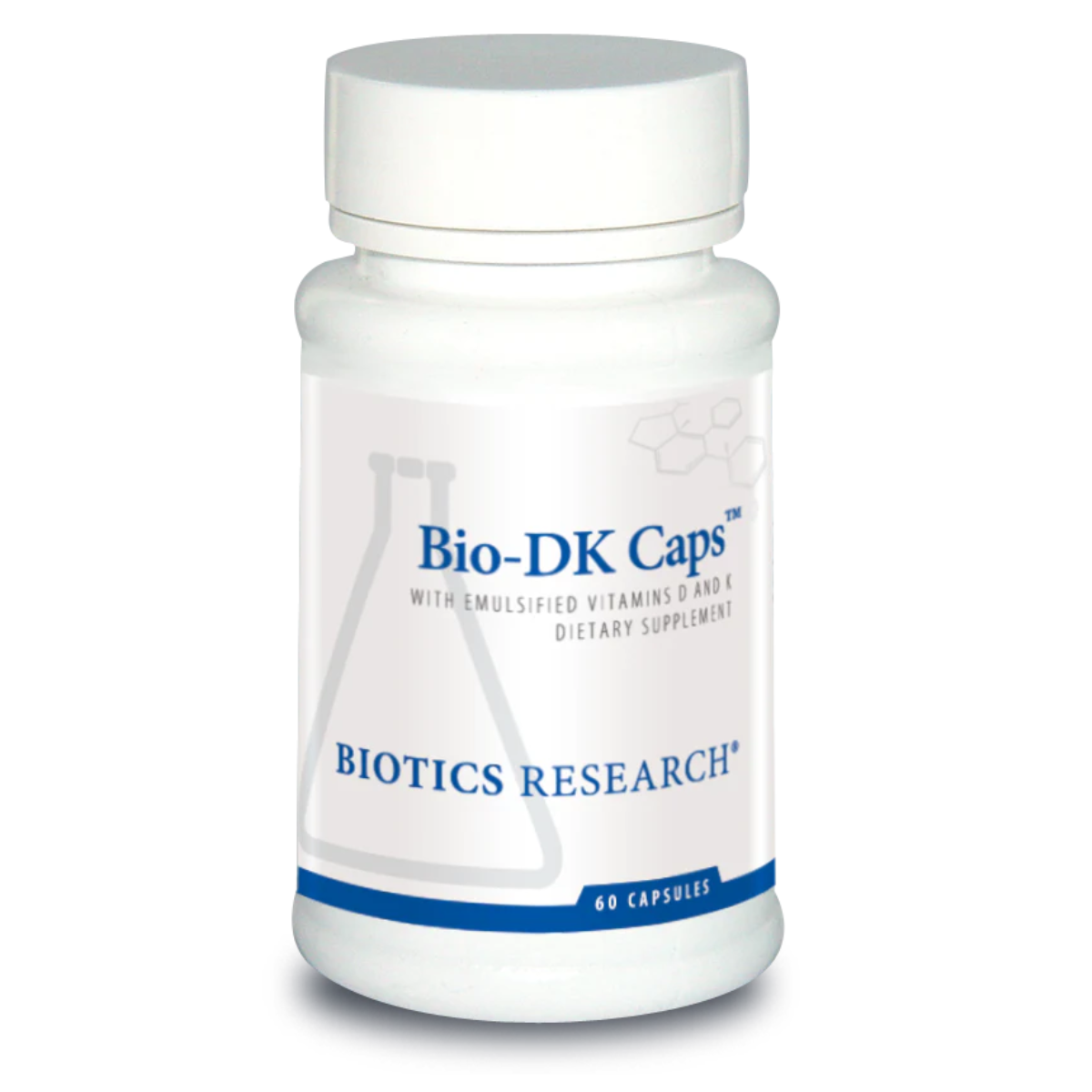 Bio-DK Caps by Biotics Research, vitamin D3, vitamin K, d3 with vitamin K, absorption, enhanced absorption, cell repair, antioxidant, how much vitamin d3 should i take daily