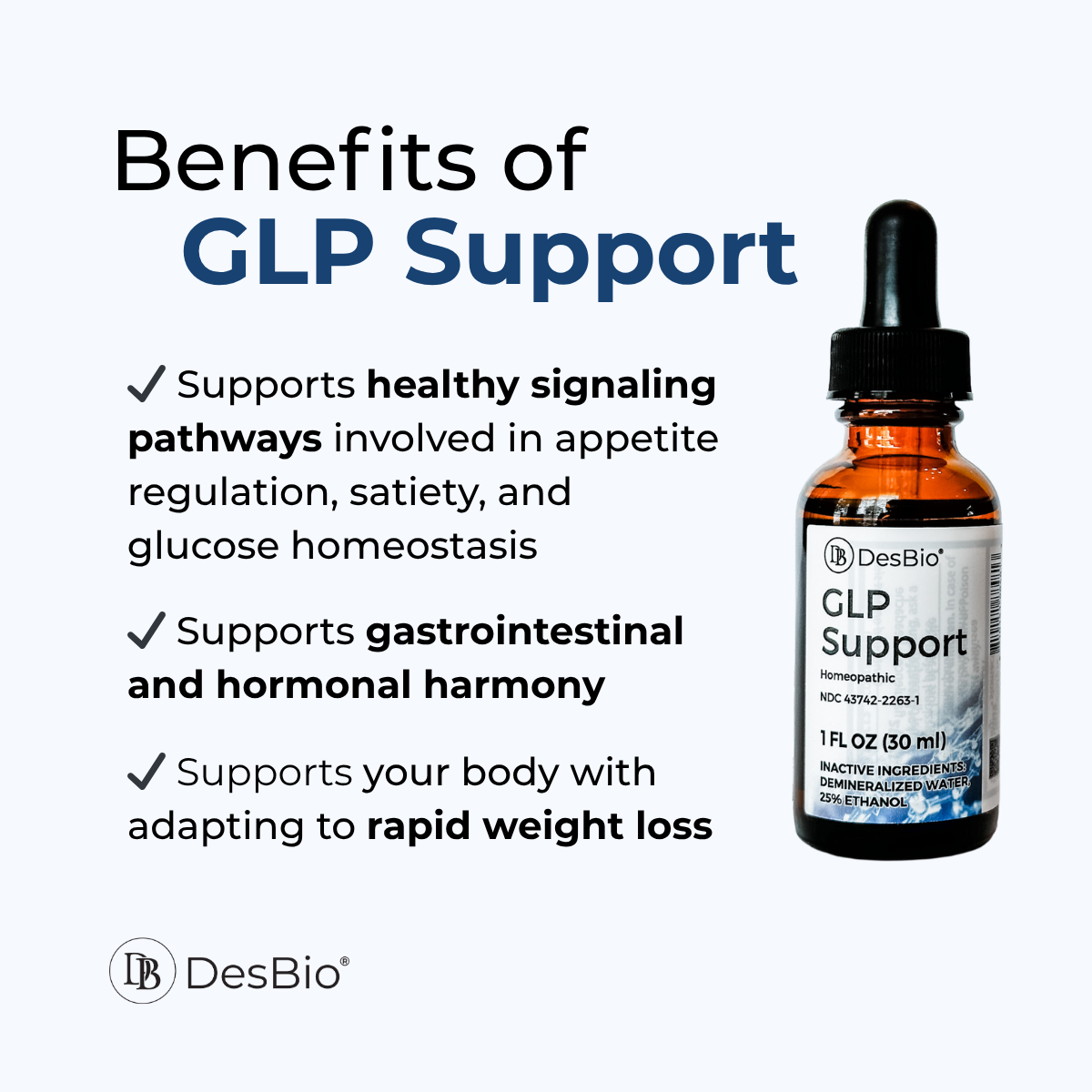 can you inject glp 1 in inner thigh Where and how to inject semaglutide for weight loss can you inject glp 1 in inner thigh Where and how to inject semaglutide for weight loss