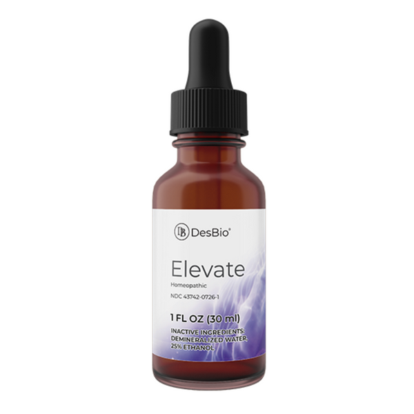 desbio glutathione Liposomal Resveratrol Curcumin Lemon Citrus (6 fl oz) by trustworthy product desbio glutathione BodyBio Liposomal Glutathione