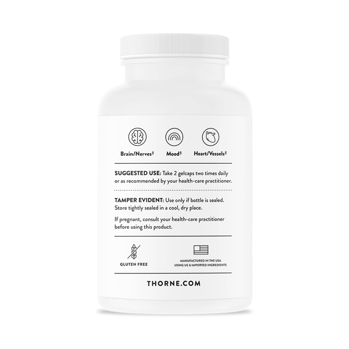 Super EPA Pro by Thorne