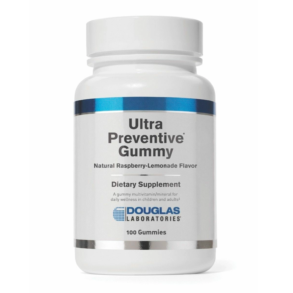 ULTRA PREVENTIVE GUMMY by Douglas