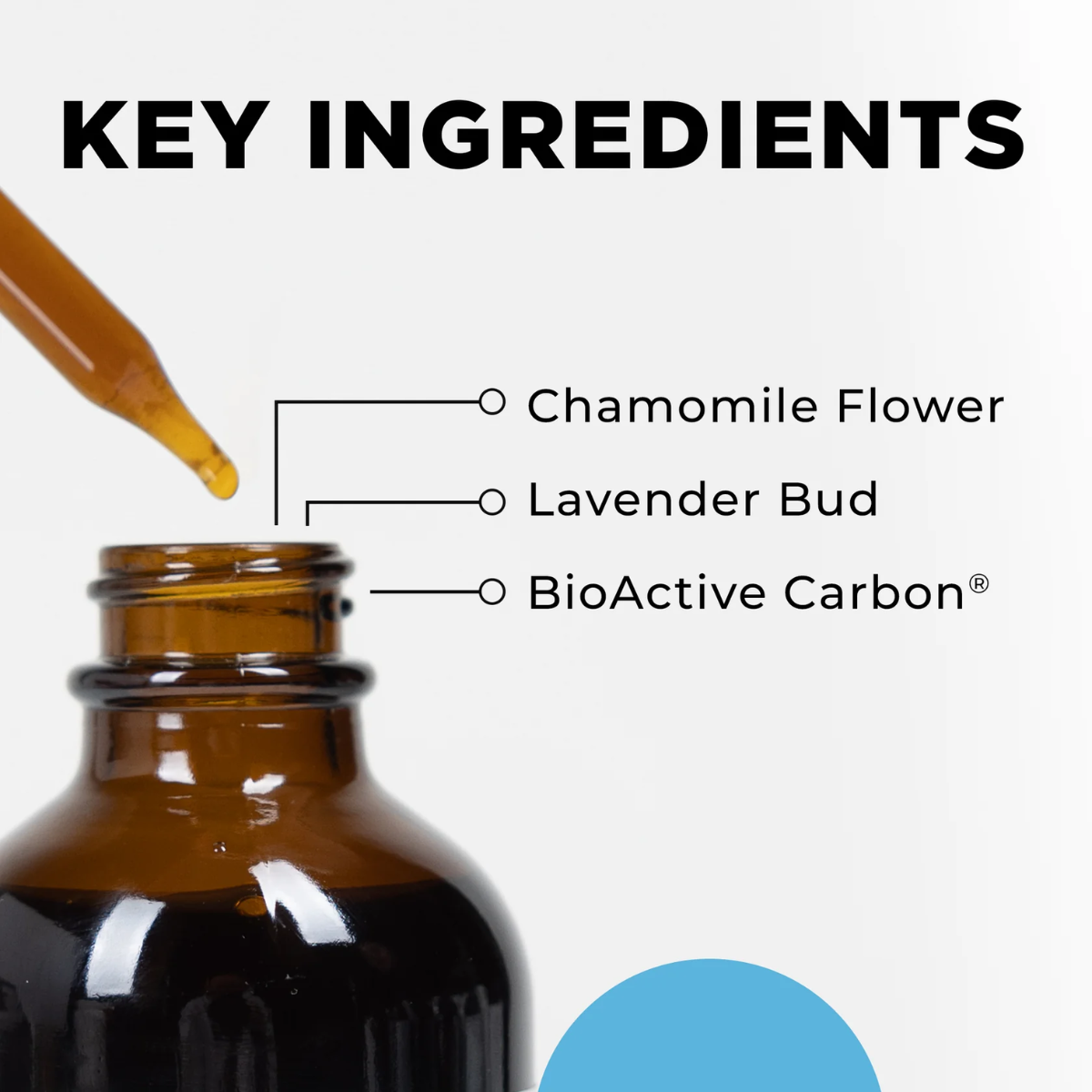 ME Support by CellCore Biosciences