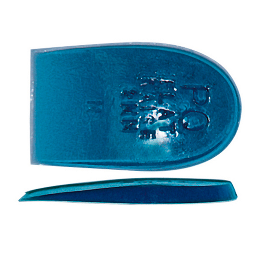 PQ Heel Raise by Bintz Co.