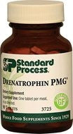 Drenatrophin PMG (90 tablets) by Standard Process