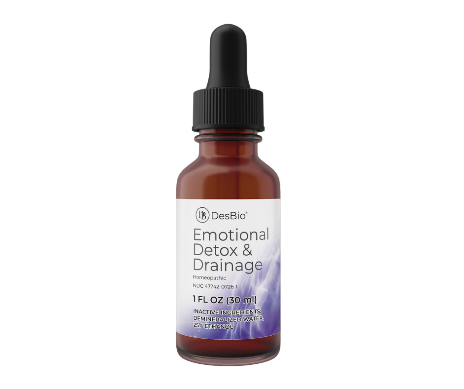 Emotional Detox & Drainage is for the temporary relief of symptoms, including emotional support, rage, sadness, anxiety, stress, jealousy, irritability, anger, impatience, fear, mood swings, excitement, grief.