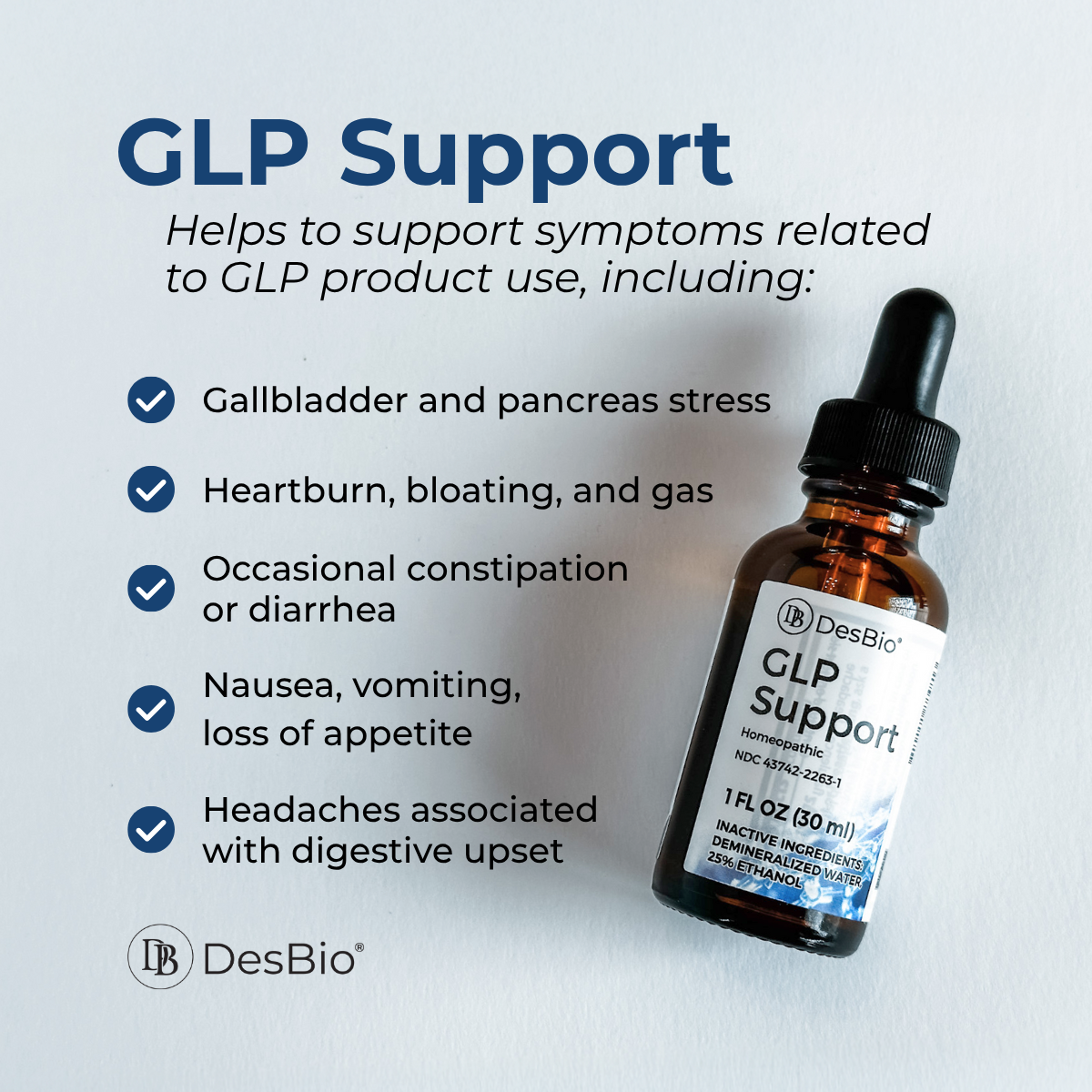 diarrhea glp 1 GLP-1 Medications: Understanding How to Manage Side Effects diarrhea glp 1 GLP-1 Medications: Understanding How to Manage Side Effects