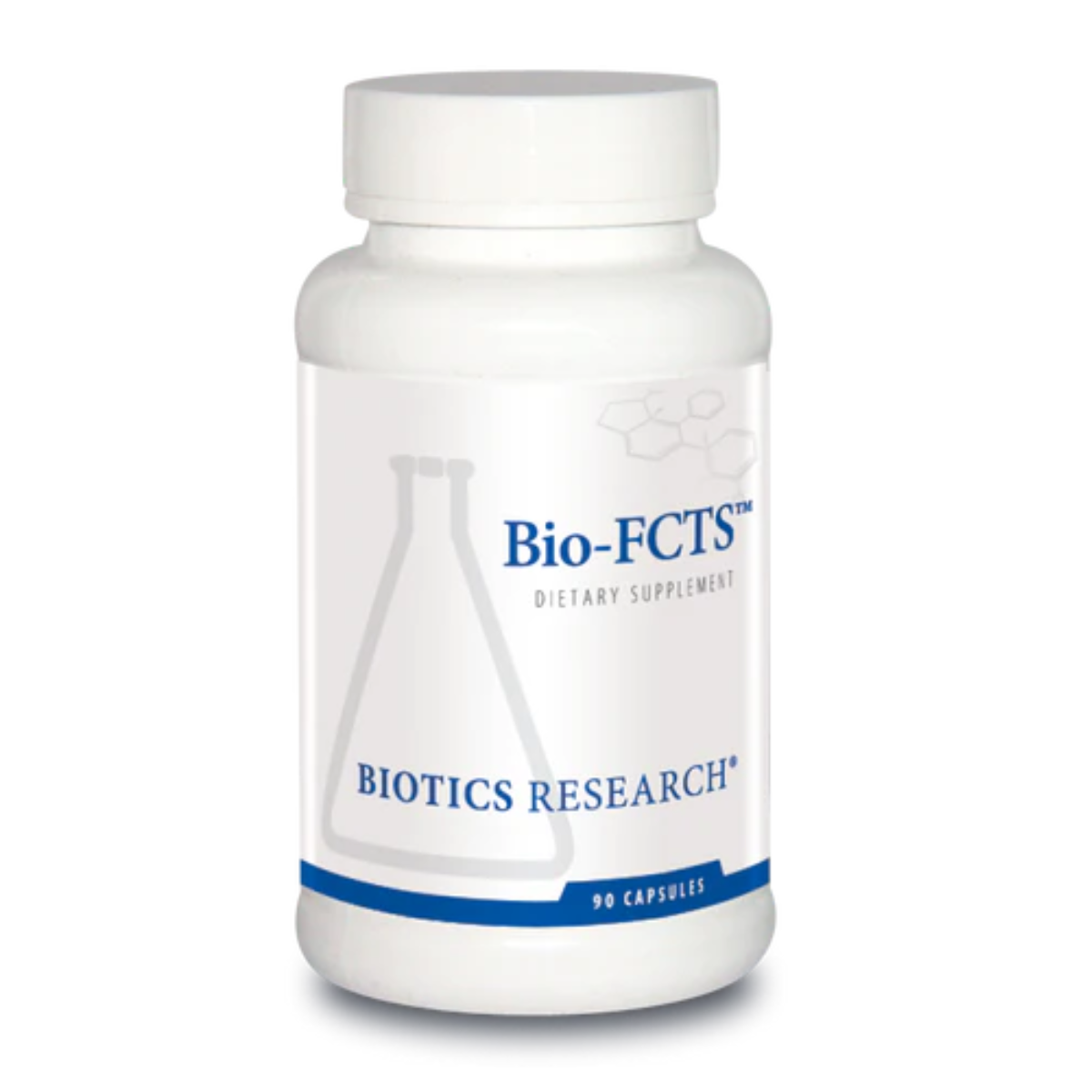Bio-FCTS by Biotics Research