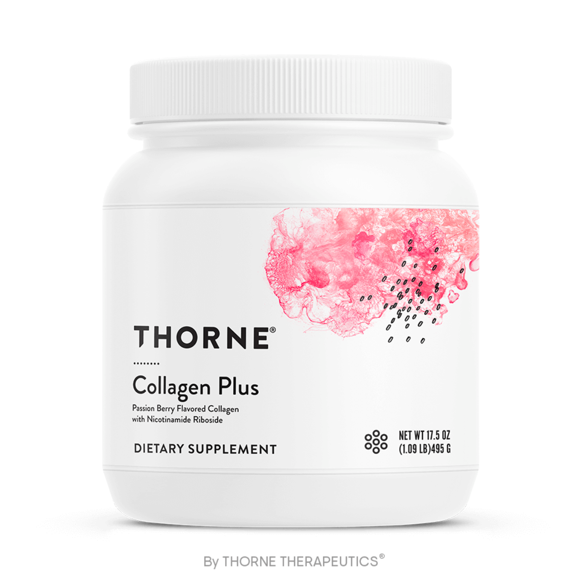 Collagen Plus by Thorne
