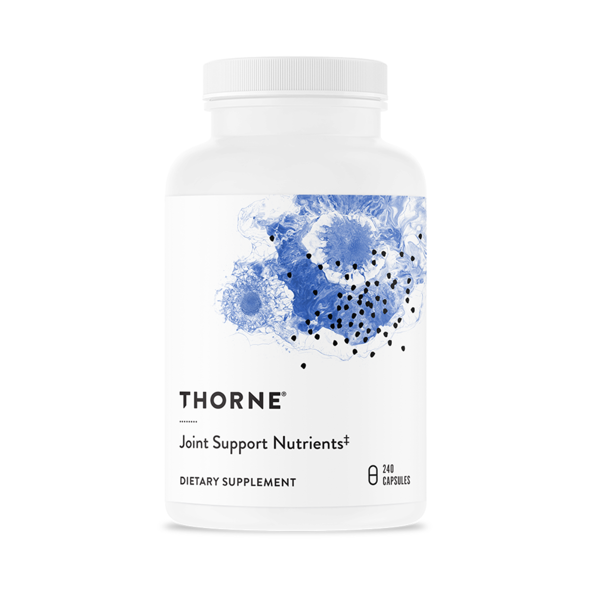 Joint Support Nutrients (formerly AR-Encap) by Thorne