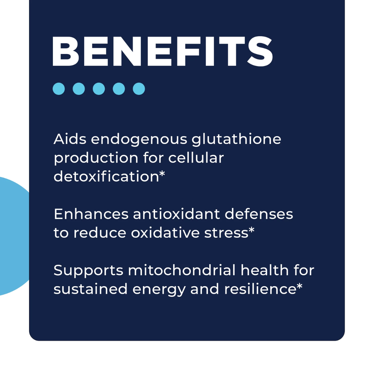 GlyNACtive by CellCore Biosciences GlyNACtive by CellCore Biosciences