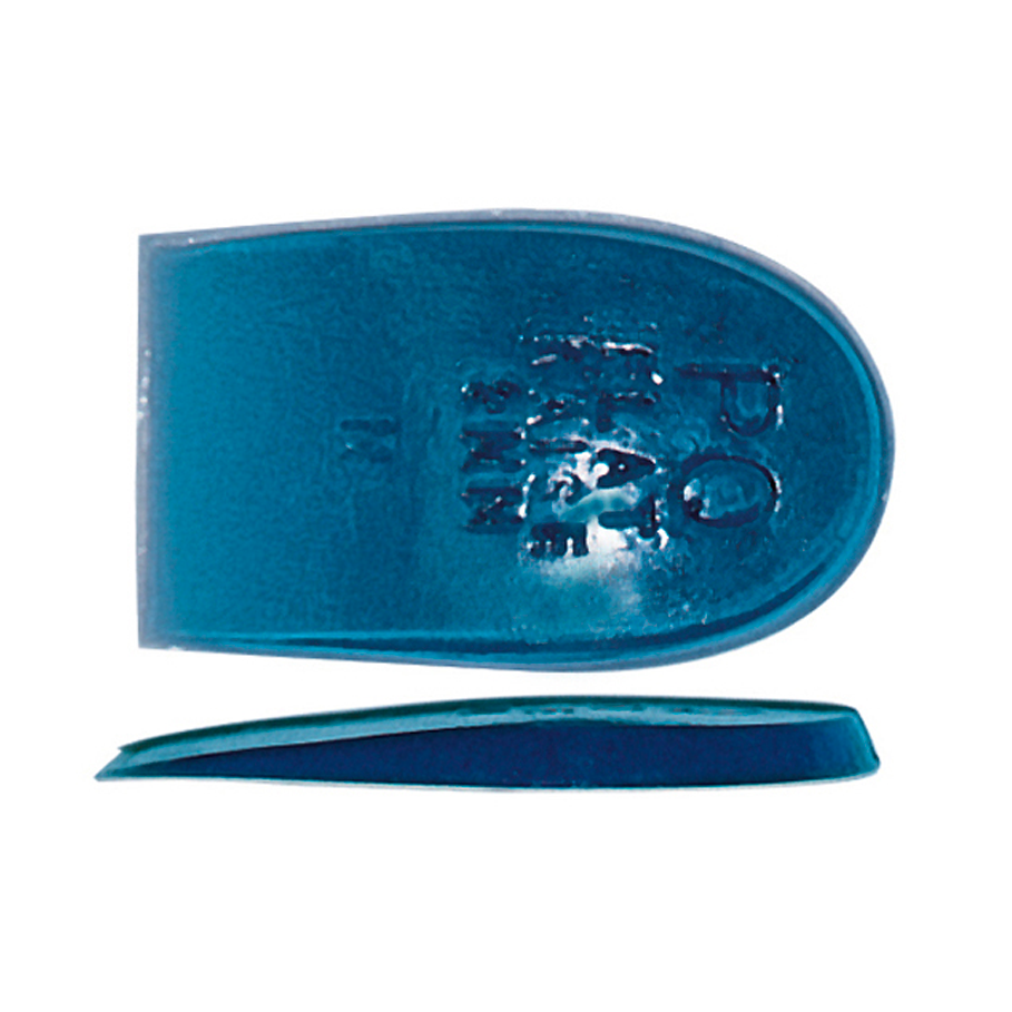 PQ Heel Raise by Bintz Co.