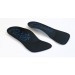 SlenderFit Fashion Insoles by Powerstep