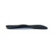 SlenderFit Fashion Insoles by Powerstep