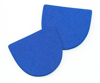 Heel Wedges by Powerstep