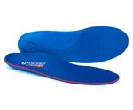 Pinnacle Junior Full Length Orthotic by Powerstep
