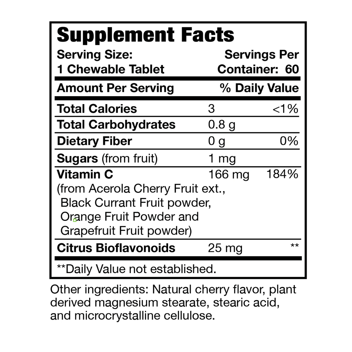 Optimal Whole C by Optimal Health Systems