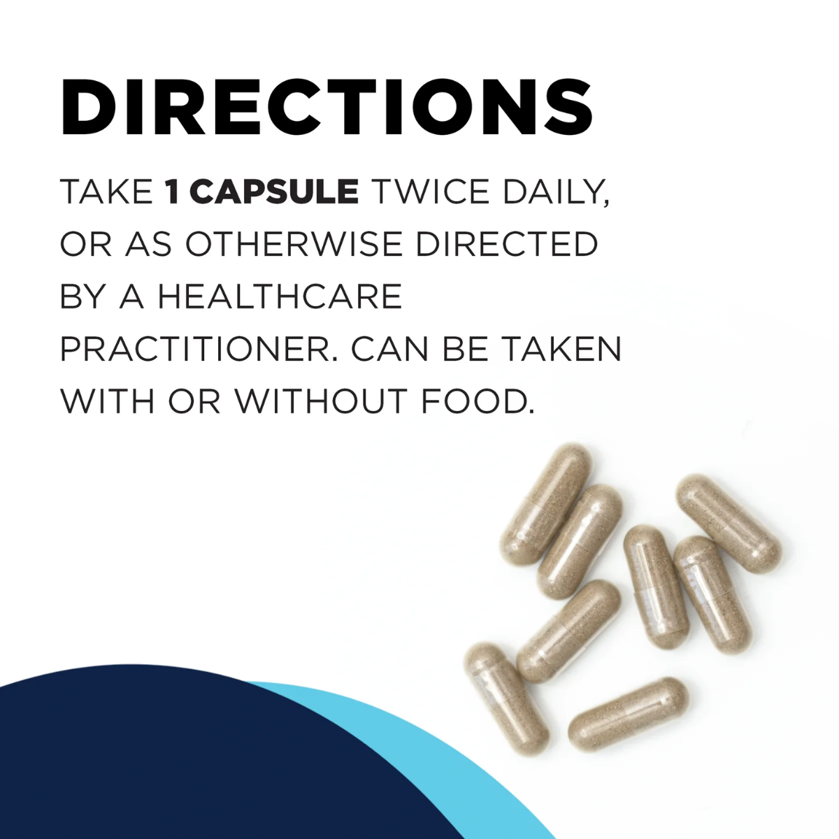 CardioImmune by CellCore Biosciences
