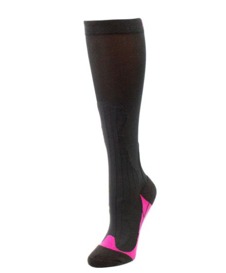 G2 Women's Recovery Socks by Powerstep