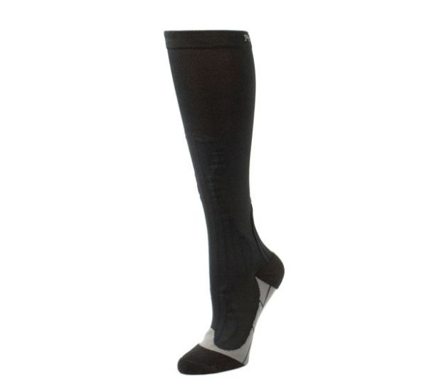 G2 Men's Recovery Socks by Powerstep