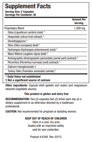 HistoPlex by Biotics Research